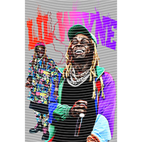 idol singer-GS  1019